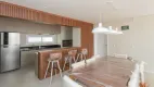 Foto 17 de Apartamento com 2 Quartos à venda, 58m² em Três Vendas, Pelotas