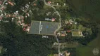 Foto 9 de Lote/Terreno à venda, 27900m² em Santo Antônio de Lisboa, Florianópolis