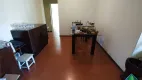 Foto 5 de Apartamento com 3 Quartos à venda, 117m² em Coqueiros, Florianópolis