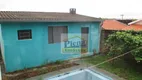 Foto 6 de Casa com 3 Quartos à venda, 100m² em Jardim Sao Domingos, Sumaré