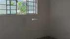 Foto 24 de Imóvel Comercial com 7 Quartos à venda, 593m² em Centro, Embu das Artes