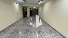 Foto 5 de Ponto Comercial para alugar, 150m² em Vila Nova, Jaú