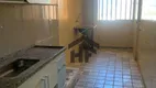 Foto 14 de Apartamento com 4 Quartos à venda, 125m² em Boa Viagem, Recife