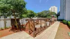 Foto 29 de Apartamento com 3 Quartos à venda, 171m² em Chácara Santo Antônio Zona Leste, São Paulo