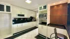 Foto 2 de Apartamento com 3 Quartos à venda, 96m² em Kobrasol, São José