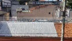 Foto 41 de Apartamento com 1 Quarto à venda, 55m² em Aclimação, São Paulo