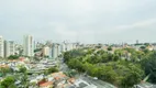 Foto 21 de Cobertura com 3 Quartos à venda, 160m² em Vila Romana, São Paulo