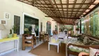 Foto 38 de Casa de Condomínio com 8 Quartos à venda, 533m² em , Arraial do Cabo