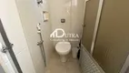 Foto 27 de Apartamento com 3 Quartos à venda, 156m² em Gonzaga, Santos