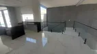 Foto 23 de Sobrado com 4 Quartos à venda, 251m² em Residencial Condomínio Jardim Veneza, Senador Canedo