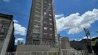Foto 18 de Apartamento com 2 Quartos à venda, 54m² em Móoca, São Paulo