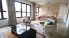 Foto 3 de Apartamento com 2 Quartos à venda, 70m² em Vila Suzana, São Paulo