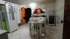 Foto 35 de Sobrado com 3 Quartos à venda, 180m² em Parque Marajoara, Santo André