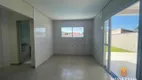 Foto 13 de Sobrado com 3 Quartos à venda, 142m² em Mariluz, Itapoá