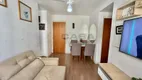 Foto 4 de Apartamento com 2 Quartos à venda, 48m² em Colina de Laranjeiras, Serra