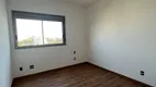 Foto 4 de Apartamento com 3 Quartos à venda, 131m² em Vila da Serra, Nova Lima