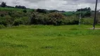 Foto 10 de Lote/Terreno à venda, 800m² em Centro, Aracoiaba da Serra