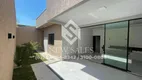Foto 4 de Casa com 3 Quartos à venda, 230m² em Residencial Monte Cristo, Trindade