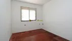 Foto 34 de Casa com 3 Quartos à venda, 270m² em Teresópolis, Porto Alegre