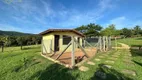 Foto 54 de Fazenda/Sítio com 3 Quartos à venda, 20000m² em Zona Rural, Aracoiaba da Serra