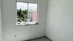 Foto 21 de Apartamento com 2 Quartos à venda, 44m² em Centro, Caucaia