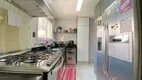 Foto 27 de Apartamento com 3 Quartos à venda, 150m² em Pinheiros, São Paulo