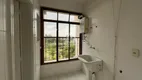 Foto 21 de Apartamento com 2 Quartos à venda, 93m² em Barra da Tijuca, Rio de Janeiro