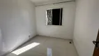 Foto 19 de Apartamento com 4 Quartos à venda, 80m² em Parque Esplanada III, Valparaíso de Goiás