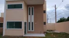 Foto 36 de Casa de Condomínio com 4 Quartos à venda, 130m² em Abrantes, Camaçari
