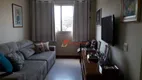 Foto 3 de Apartamento com 3 Quartos à venda, 90m² em Jardim Elite, Piracicaba