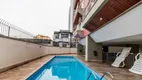 Foto 17 de Apartamento com 2 Quartos à venda, 92m² em Vila Isabel, Rio de Janeiro