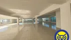 Foto 7 de Sala Comercial para alugar, 950m² em Trindade, Florianópolis