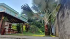 Foto 2 de Casa com 3 Quartos à venda, 196m² em Parque Dom João VI, Nova Friburgo