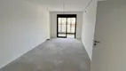 Foto 21 de Casa de Condomínio com 4 Quartos à venda, 520m² em Brooklin, São Paulo