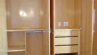 Foto 27 de Apartamento com 4 Quartos à venda, 167m² em Cambuí, Campinas