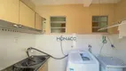 Foto 42 de Casa com 3 Quartos à venda, 227m² em San Remo, Londrina