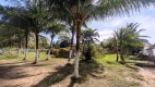 Foto 7 de Lote/Terreno à venda, 750m² em Ponta de Areia, Itaparica