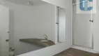 Foto 7 de Casa com 3 Quartos para alugar, 760m² em Lapa, São Paulo