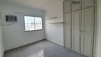 Foto 15 de Apartamento com 3 Quartos à venda, 100m² em Papicu, Fortaleza