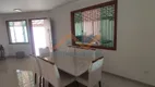 Foto 12 de Casa com 2 Quartos à venda, 360m² em Residencial Porto Seguro, Caratinga