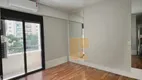 Foto 8 de Apartamento com 3 Quartos para alugar, 104m² em Higienópolis, São Paulo