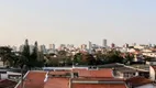 Foto 21 de Apartamento com 2 Quartos à venda, 72m² em Parque Bandeirante, Santo André