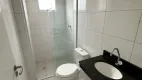 Foto 12 de Apartamento com 2 Quartos à venda, 67m² em Vila Atlântica, Mongaguá