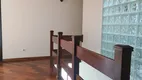 Foto 72 de Sobrado com 4 Quartos à venda, 267m² em Parque Colonial, São Paulo