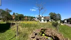 Foto 9 de Lote/Terreno à venda, 752m² em Planalto, Gramado