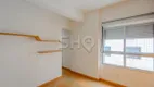 Foto 11 de Apartamento com 3 Quartos à venda, 170m² em Higienópolis, São Paulo