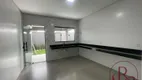 Foto 19 de Casa com 3 Quartos à venda, 140m² em Jardim Buriti Sereno, Aparecida de Goiânia