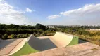 Foto 13 de Lote/Terreno à venda, 457m² em BONGUE, Piracicaba