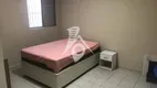 Foto 9 de Casa com 1 Quarto à venda, 80m² em Tatuapé, São Paulo