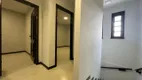 Foto 18 de Sobrado com 3 Quartos à venda, 251m² em Cidade Jardim, São José dos Pinhais